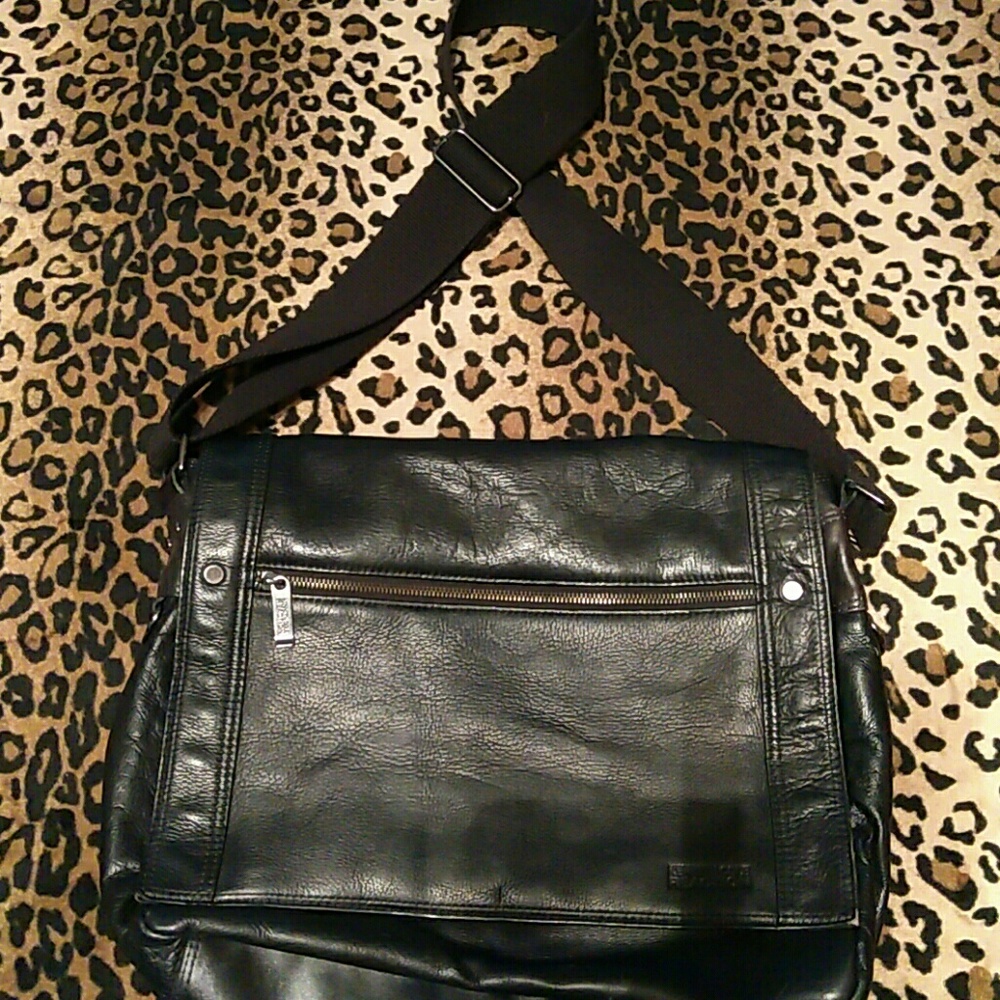 Kennethcole Reaction